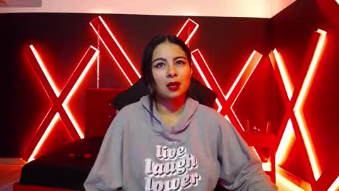 Snapshot of agatha15_ chatting on December 21, 2025, 1:18 pm Agatha online show from December 21, 2025, 1:18 pm