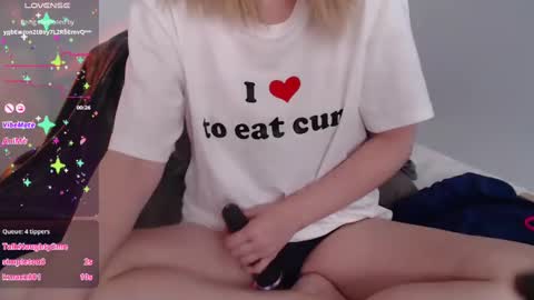 Snapshot of agatha6969x chatting on September 20, 2025, 1:34 pm Agatha online show from September 20, 2025, 1:34 pm