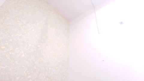 Snapshot of agatha__lee chatting on December 30, 2024, 3:03 am AGHATA online show from December 30, 2024, 3:03 am