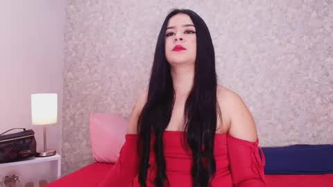 Snapshot of agatha__lee chatting on September 11, 2025, 3:06 am AGHATA online show from September 11, 2025, 3:06 am