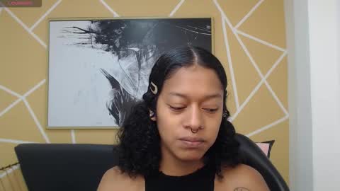 Snapshot of agatha_amaya chatting on November 11, 2025, 1:33 pm agatha_amaya online show from November 11, 2025, 1:33 pm