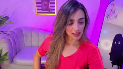 AGATHA online show from June 23, 2026, 12:36 pm
