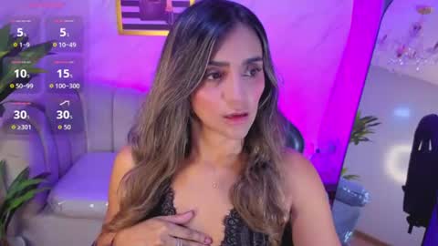 AGATHA online show from July 30, 2026, 12:26 pm