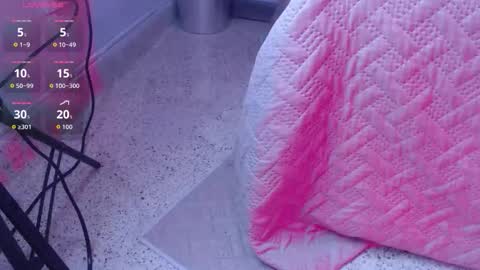 agatha_collins1 online show from March 13, 2026, 4:41 am