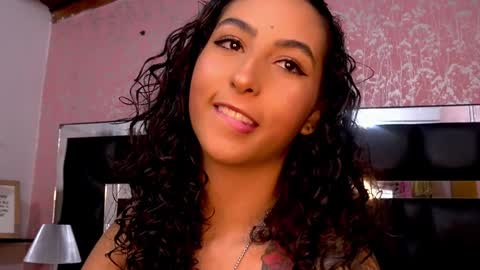 Val   inst  agatha clls online show from January 10, 2025, 7:21 pm