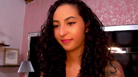 Val   inst  agatha clls online show from January 18, 2025, 7:15 pm