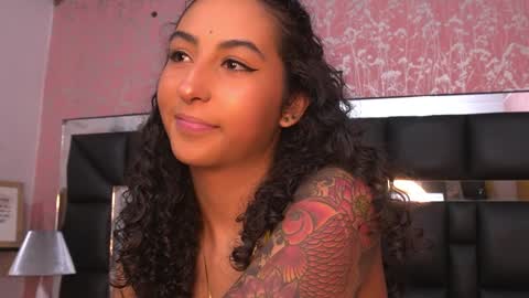 Val   inst  agatha clls online show from January 21, 2025, 7:17 pm