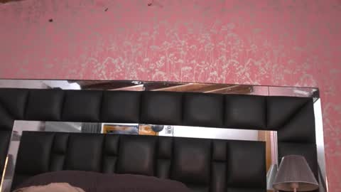 Val   inst  agatha clls online show from March 4, 2025, 7:22 pm