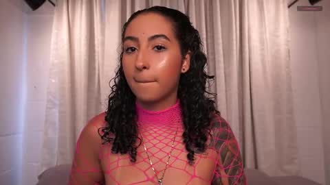 Val   inst  agatha clls online show from September 18, 2025, 7:16 pm