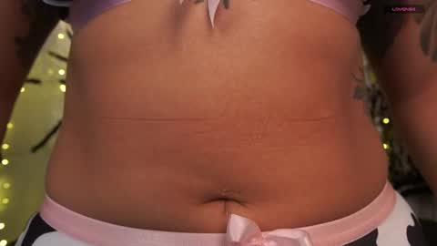 Val   inst  agatha clls online show from October 9, 2025, 6:50 pm