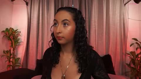 Val   inst  agatha clls online show from October 23, 2025, 7:23 pm