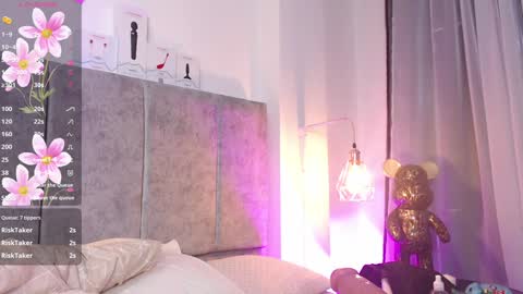 Erika for you online monday to saturday 7am a 2pm Gmt-5 Colombia Time online show from December 13, 2024, 3:43 pm