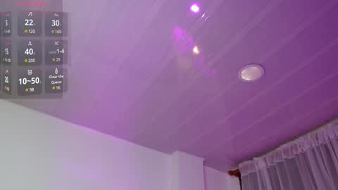 Erika for you online monday to saturday 7am a 2pm Gmt-5 Colombia Time online show from March 4, 2025, 10:57 am