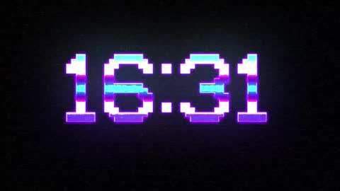 AGATHA online show from March 5, 2026, 4:14 pm