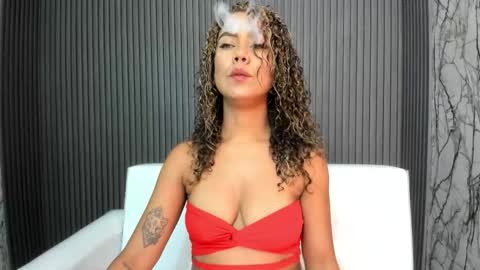 NATASHA online show from October 10, 2025, 8:19 pm