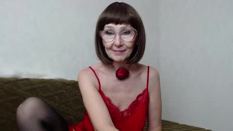 Snapshot of agatha_moore_ chatting on January 11, 2025, 6:12 pm Agatha online show from January 11, 2025, 6:12 pm