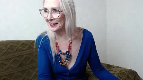 Snapshot of agatha_moore_ chatting on January 16, 2025, 3:02 pm Agatha online show from January 16, 2025, 3:02 pm