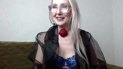 Snapshot of agatha_moore_ chatting on January 18, 2025, 5:04 pm Agatha online show from January 18, 2025, 5:04 pm