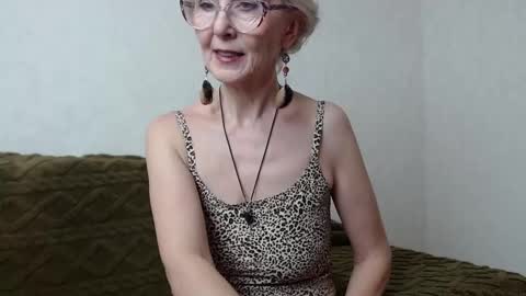 Snapshot of agatha_moore_ chatting on January 20, 2025, 12:07 pm Agatha online show from January 20, 2025, 12:07 pm