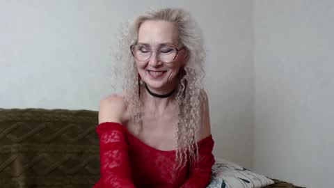 Snapshot of agatha_moore_ chatting on January 27, 2025, 8:17 pm Agatha online show from January 27, 2025, 8:17 pm