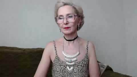 Snapshot of agatha_moore_ chatting on February 8, 2025, 2:27 pm Agatha online show from February 8, 2025, 2:27 pm