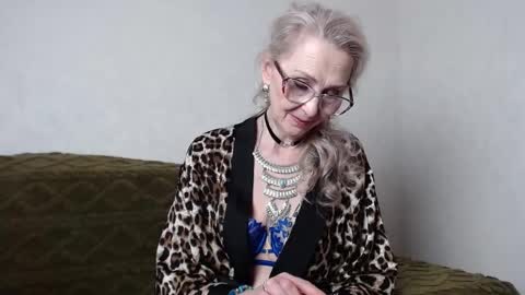 Snapshot of agatha_moore_ chatting on February 9, 2025, 1:25 pm Agatha online show from February 9, 2025, 1:25 pm