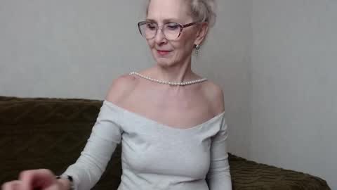 Snapshot of agatha_moore_ chatting on February 12, 2025, 3:49 pm Agatha online show from February 12, 2025, 3:49 pm