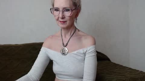 Snapshot of agatha_moore_ chatting on February 19, 2025, 2:55 pm Agatha online show from February 19, 2025, 2:55 pm