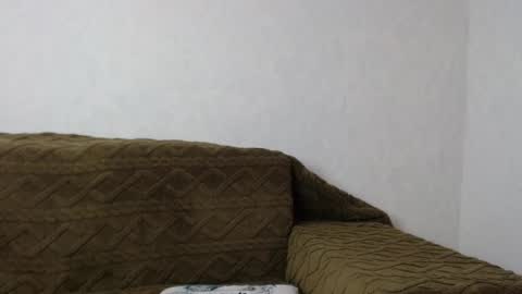 Snapshot of agatha_moore_ chatting on February 27, 2025, 2:10 pm Agatha online show from February 27, 2025, 2:10 pm