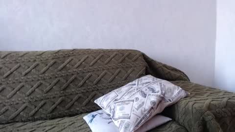 Snapshot of agatha_moore_ chatting on March 3, 2025, 2:36 am Agatha online show from March 3, 2025, 2:36 am