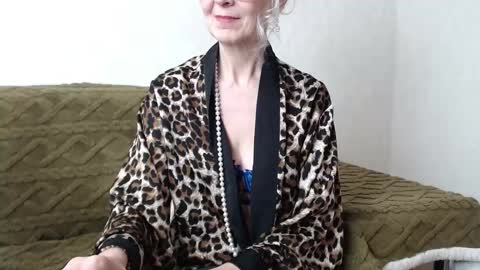 Snapshot of agatha_moore_ chatting on March 12, 2025, 1:40 pm Agatha online show from March 12, 2025, 1:40 pm