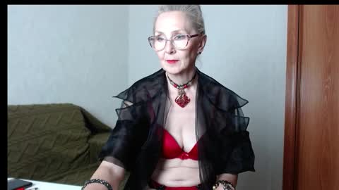 Snapshot of agatha_moore_ chatting on September 24, 2025, 3:04 pm Agatha online show from September 24, 2025, 3:04 pm