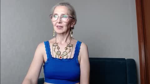 Snapshot of agatha_moore_ chatting on October 24, 2025, 4:25 pm Agatha online show from October 24, 2025, 4:25 pm