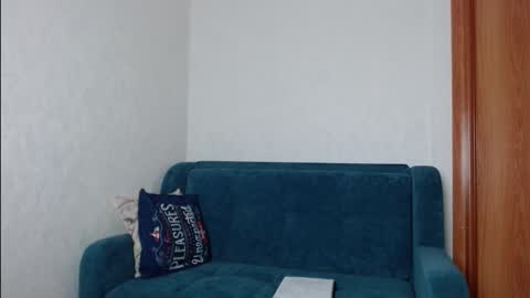 Snapshot of agatha_moore_ chatting on October 26, 2025, 2:34 pm Agatha online show from October 26, 2025, 2:34 pm