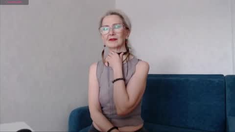 Agatha online show from March 27, 2026, 3:56 am