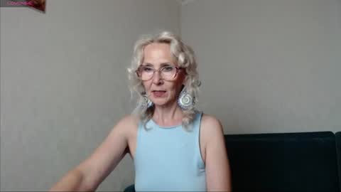 Agatha online show from June 22, 2026, 3:53 pm