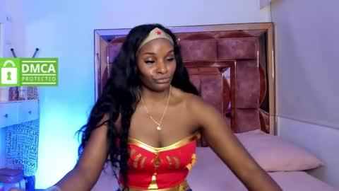 Snapshot of agatha_morrison1 chatting on October 8, 2025, 6:16 pm Agatha online show from October 8, 2025, 6:16 pm