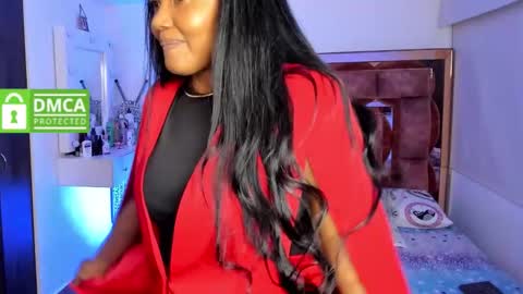 Snapshot of agatha_morrison1 chatting on October 23, 2025, 6:28 pm Agatha online show from October 23, 2025, 6:28 pm