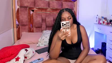Agatha online show from June 2, 2026, 6:43 pm