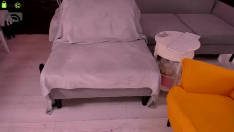 Snapshot of agatha_one chatting on September 25, 2025, 7:45 am Agatha online show from September 25, 2025, 7:45 am