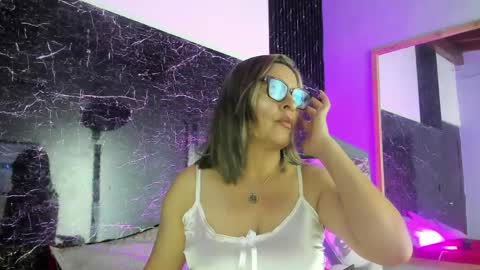 agatha_pleasure online show from May 4, 2026, 11:50 am