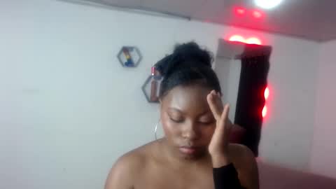 CAROLINA online show from December 15, 2024, 3:02 am