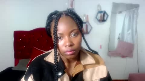 CAROLINA online show from January 15, 2025, 6:12 am