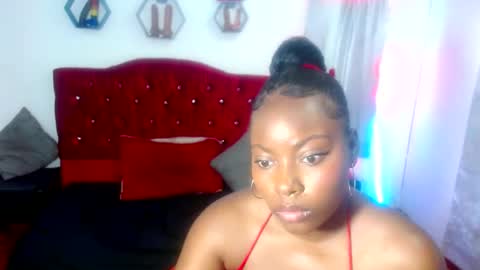CAROLINA online show from January 25, 2025, 9:35 pm