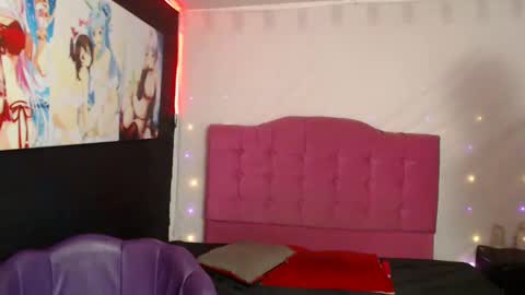 CAROLINA online show from February 15, 2025, 1:42 am