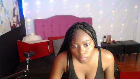 CAROLINA online show from February 17, 2025, 10:25 pm