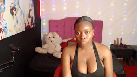 CAROLINA online show from March 12, 2025, 8:52 pm