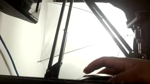 CAROLINA online show from January 13, 2026, 7:41 pm