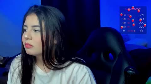 Cat online show from December 5, 2025, 4:43 am