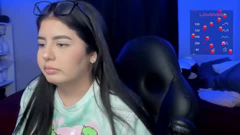 Cat online show from January 17, 2026, 6:29 am